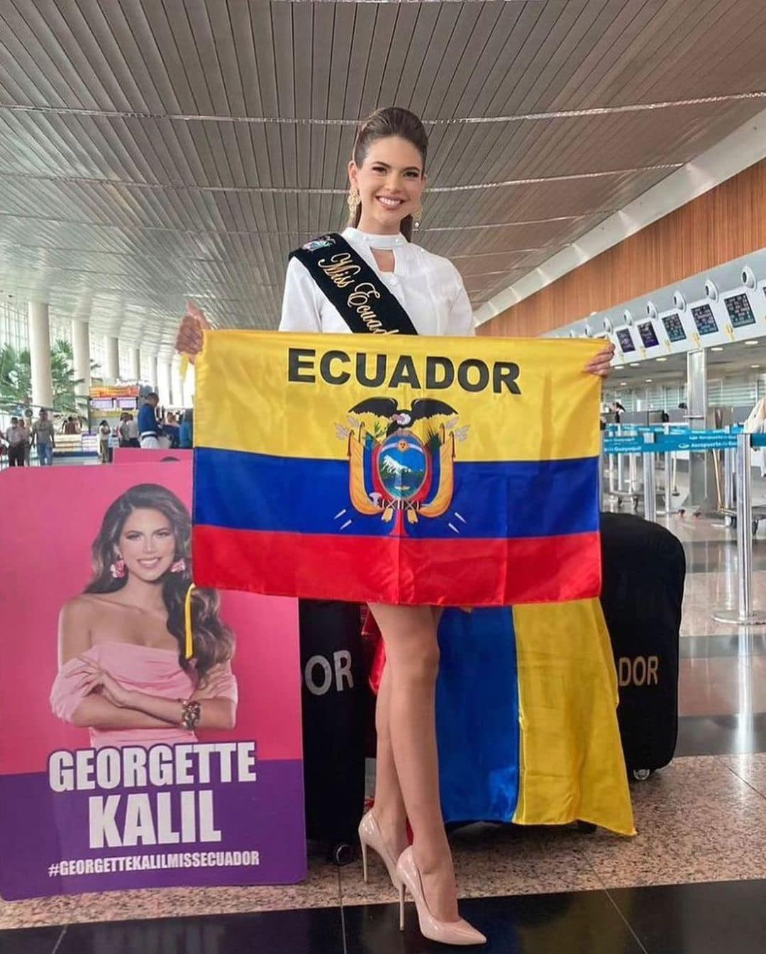 candidatas a miss international 2023. final: 26 oct. - Página 12 JFl034s