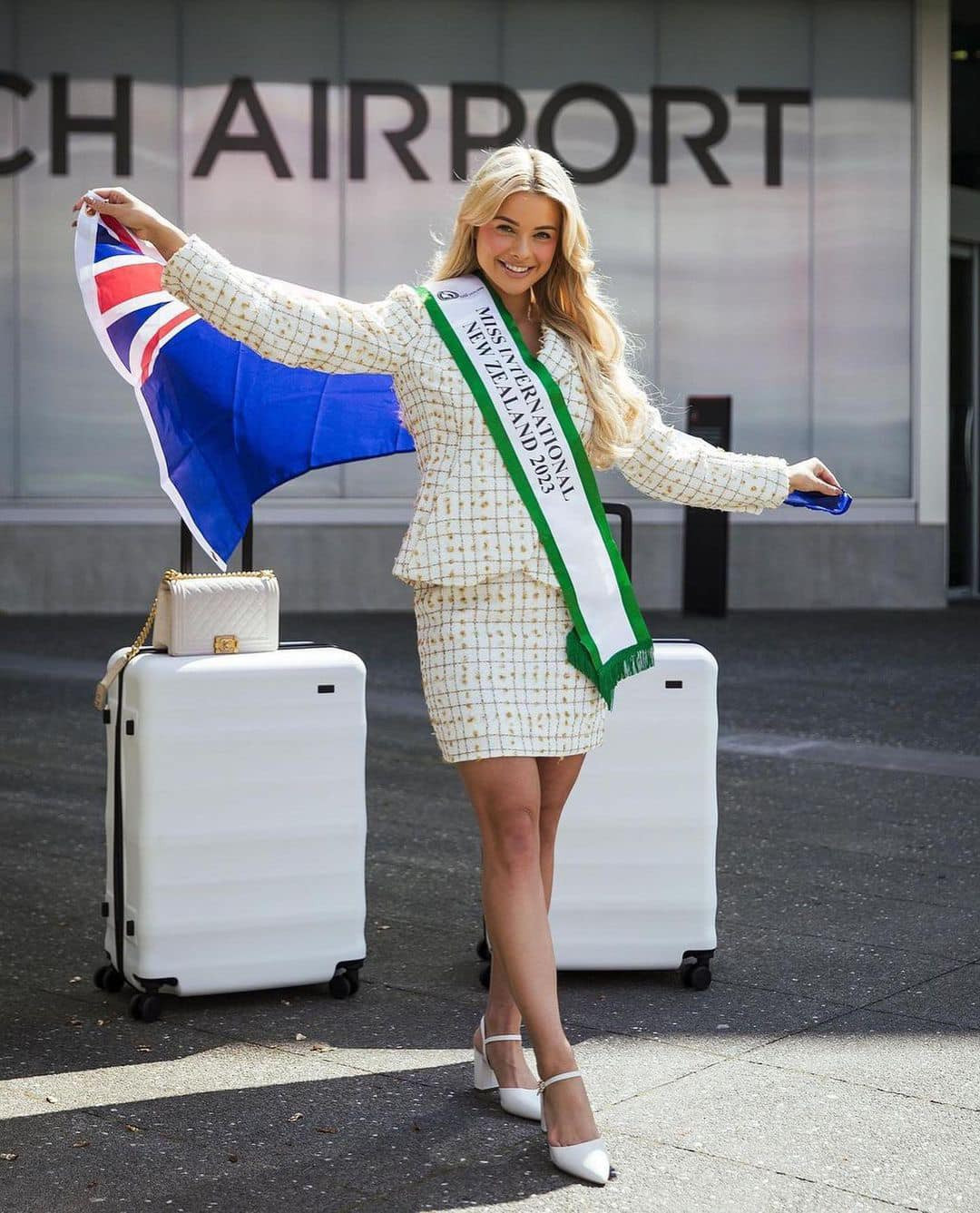 candidatas a miss international 2023. final: 26 oct. - Página 12 JFl0rcG