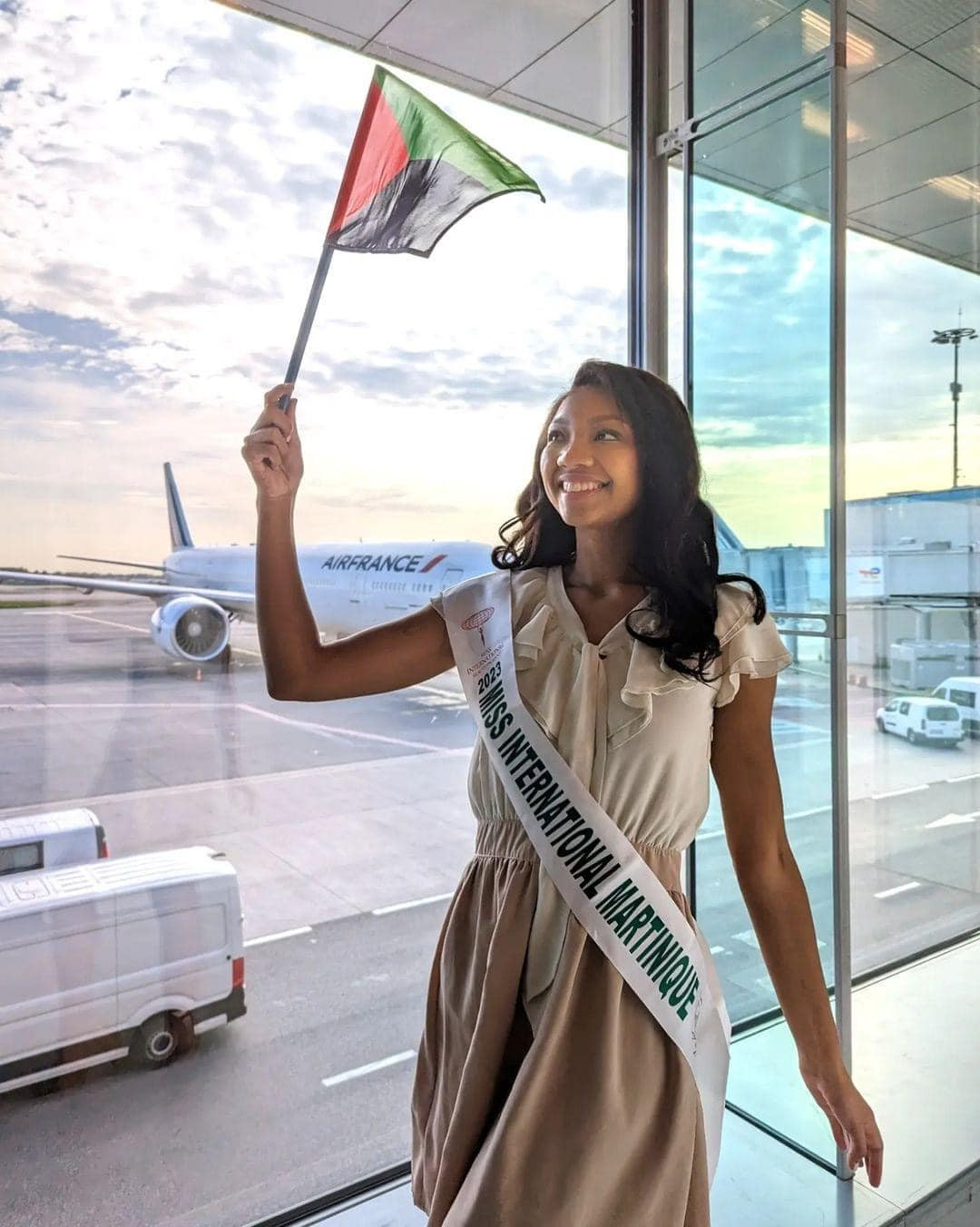 candidatas a miss international 2023. final: 26 oct. - Página 12 JFl0sN2