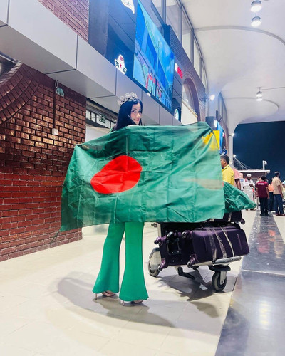 387203665 706122924884963 4966094311520350527 n.jpg? nc cat=107&ccb=1 7& nc sid=5f2048& nc ohc=VuYpV.jpg