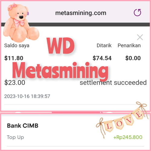 IMG 20231016 WA0104.jpg