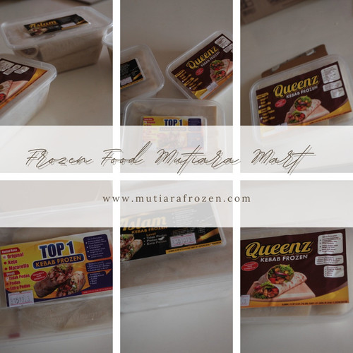 IMG 20230920 WA0010.jpg