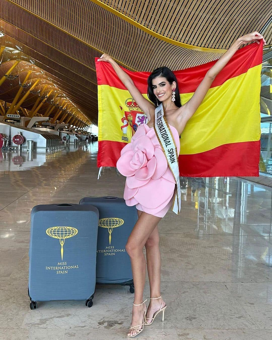 candidatas a miss international 2023. final: 26 oct. - Página 13 JFlE9qX