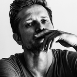 matt czuchry.png