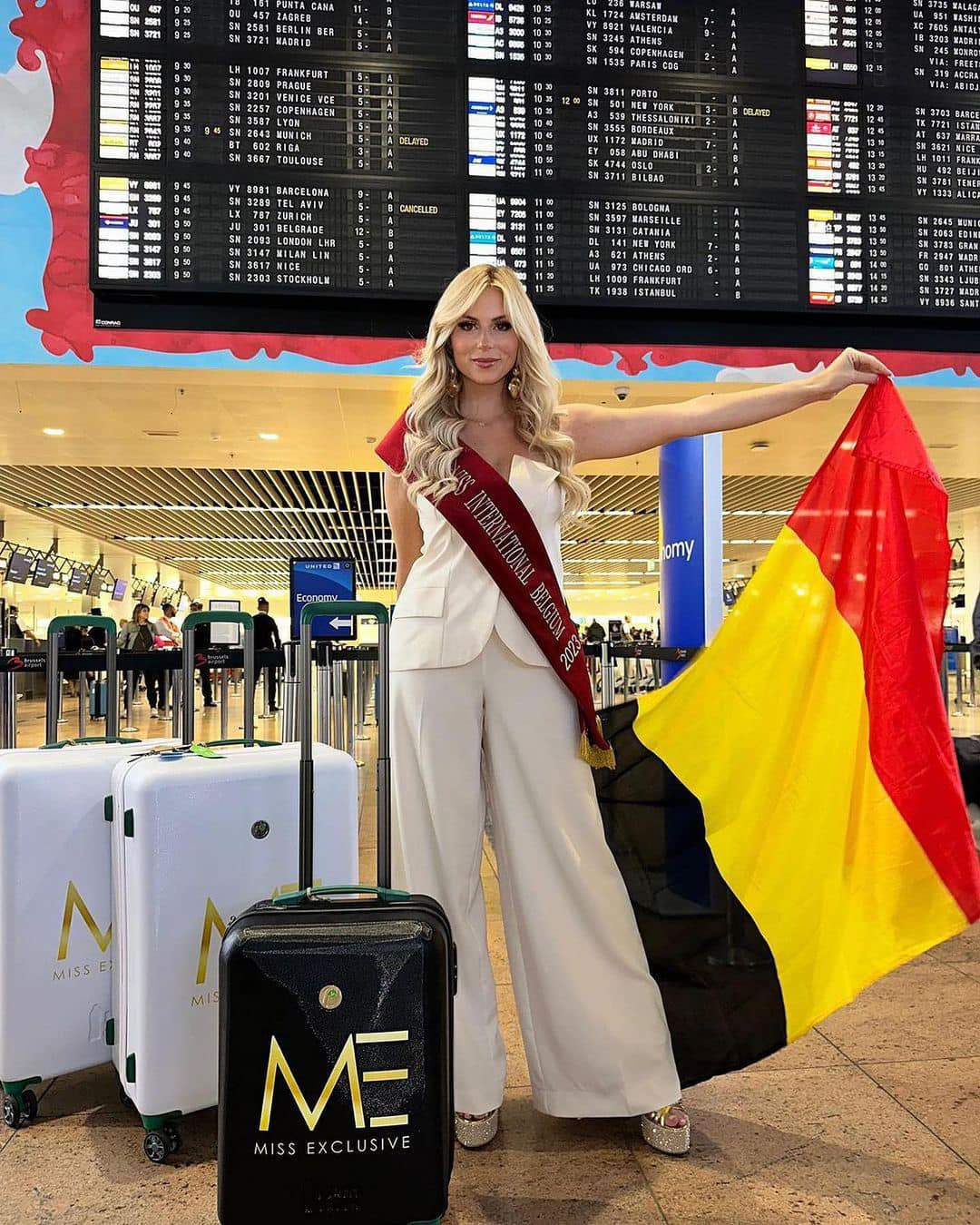 candidatas a miss international 2023. final: 26 oct. - Página 13 JFlEhIp