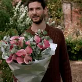 tumblr 2441b39a26068eef6ef043d6af1d0988 9996f5fe 400.gif.webp