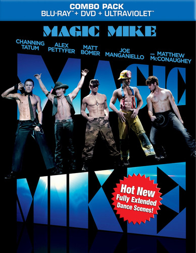 Magic Mike1.jpg