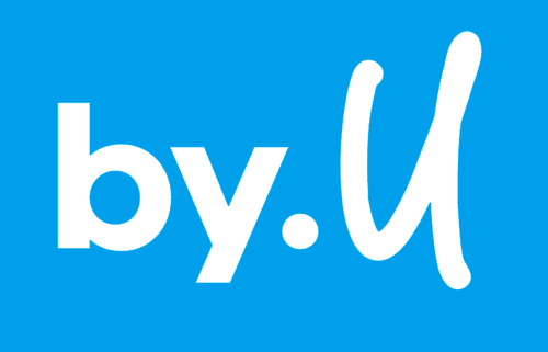 byu.png