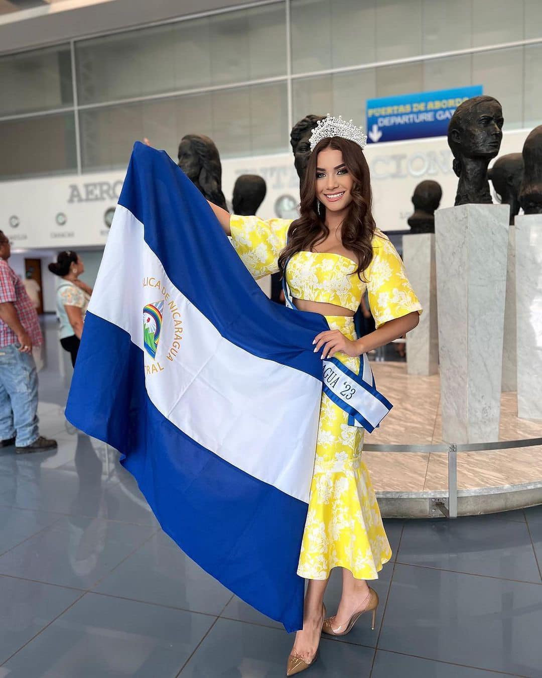 candidatas a miss international 2023. final: 26 oct. - Página 13 JFlMjft