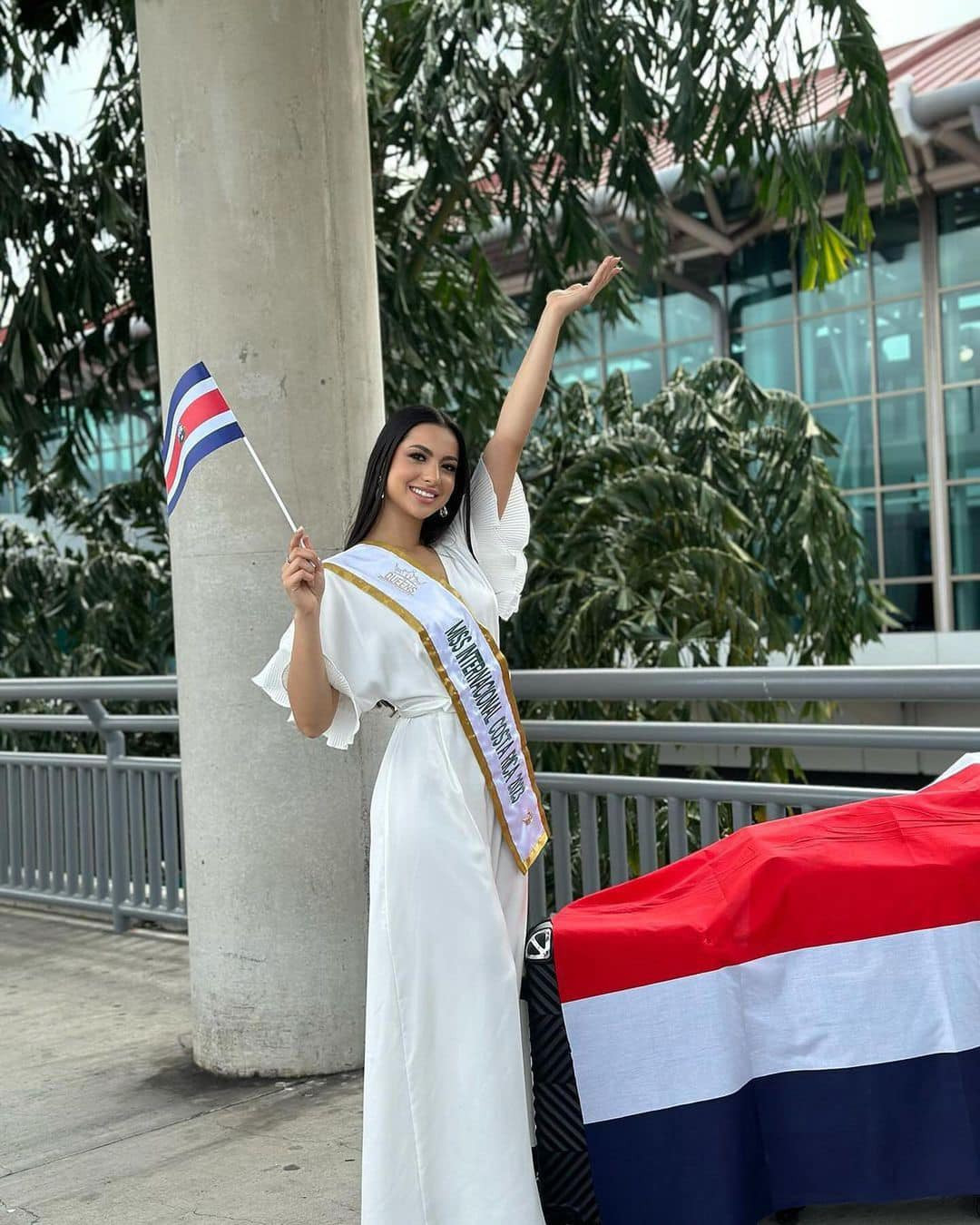 candidatas a miss international 2023. final: 26 oct. - Página 13 JFlMrsS