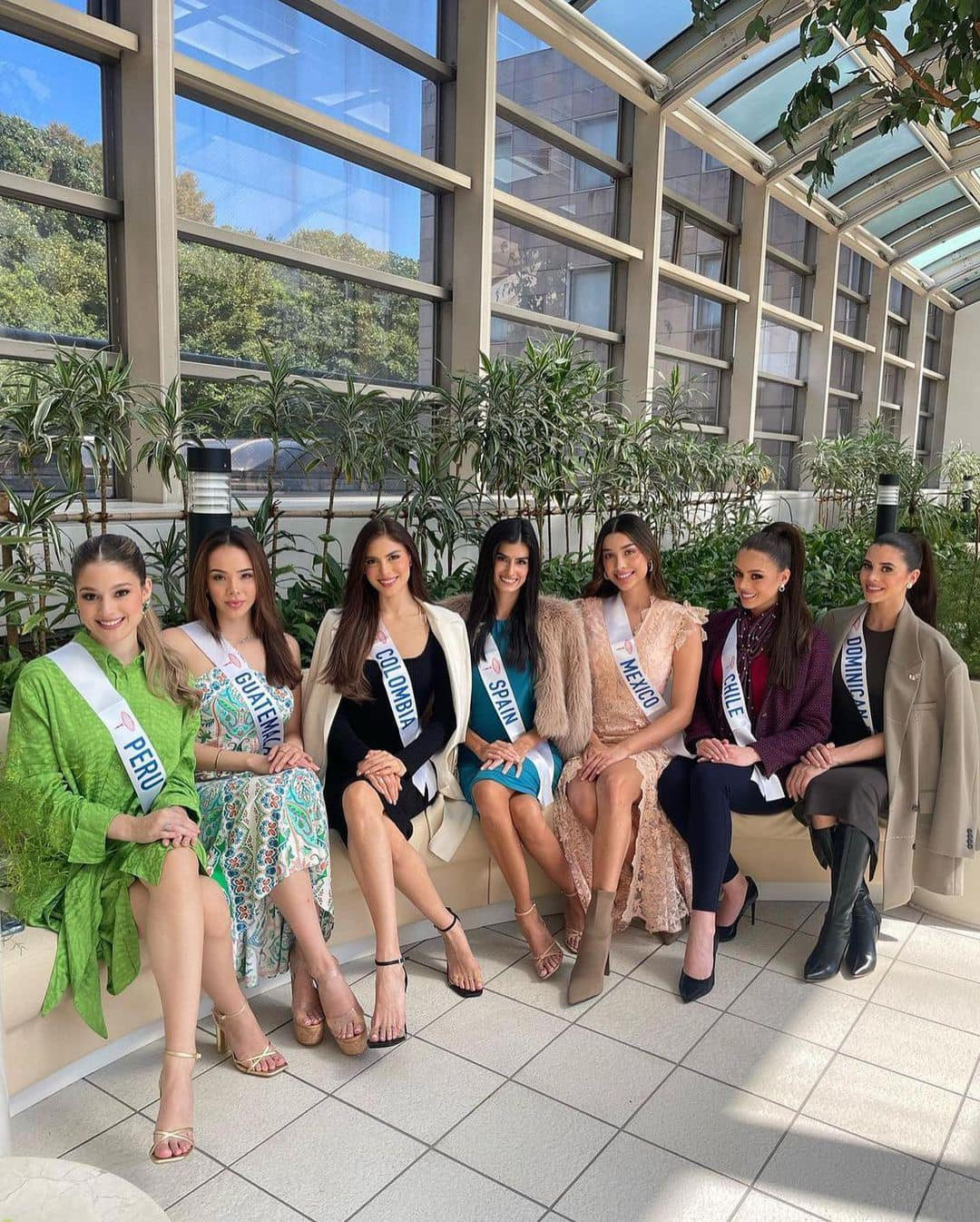 candidatas a miss international 2023. final: 26 oct. - Página 15 JFlN83N