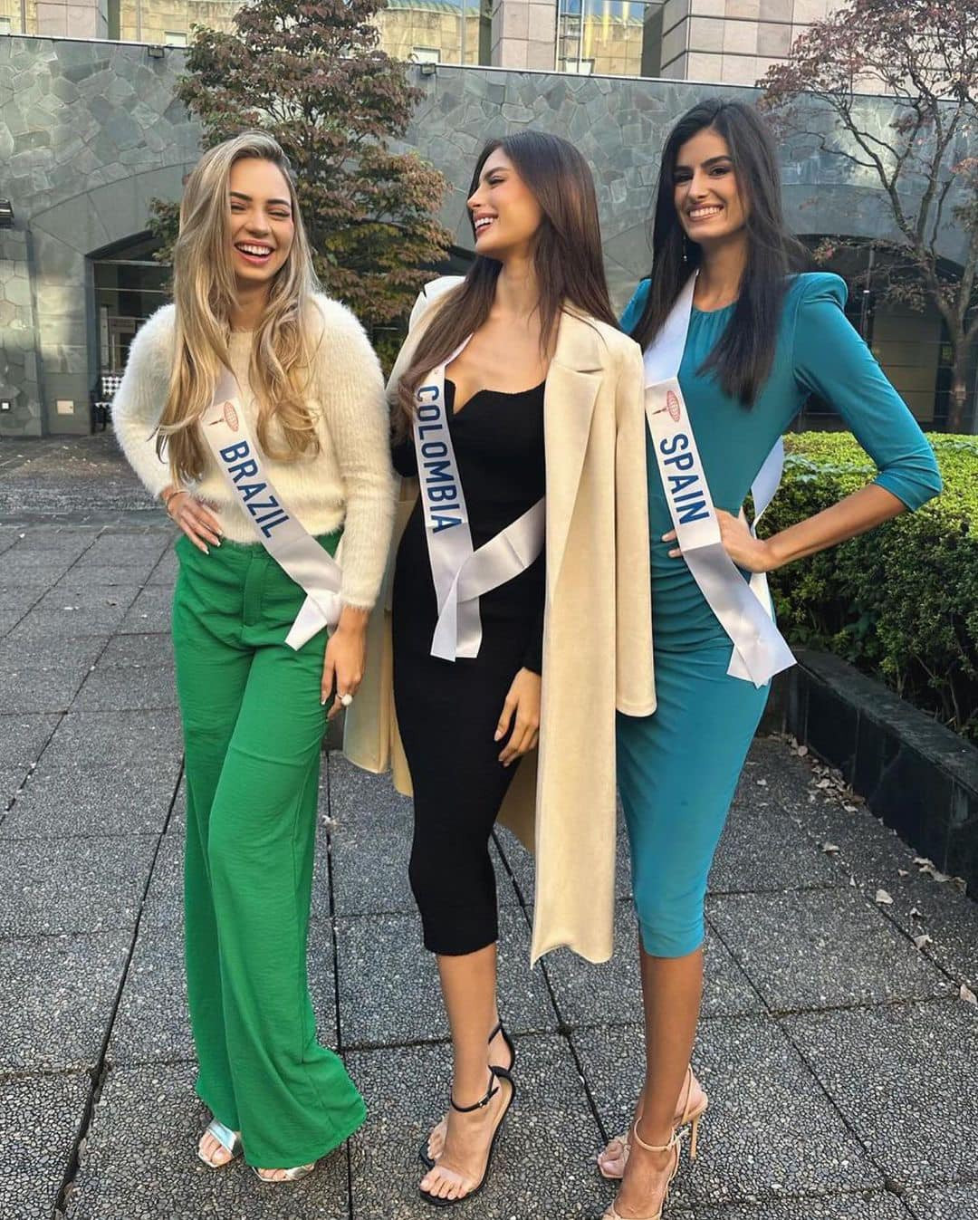 candidatas a miss international 2023. final: 26 oct. - Página 15 JFlNLG4