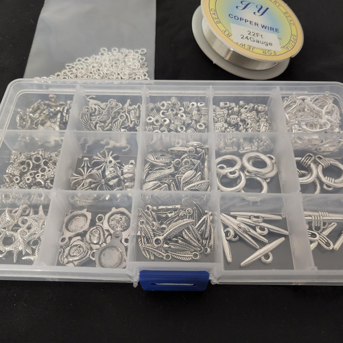 cropped 16975044903138658889116111006612.jpg