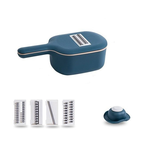 Ralador Multiuso azul.jpg