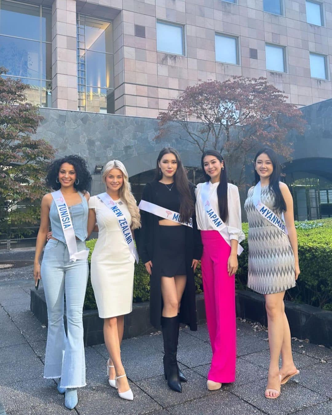 candidatas a miss international 2023. final: 26 oct. - Página 16 JFlOfcB