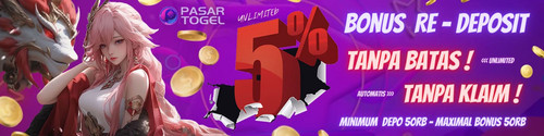 BANNER UTAMA DESKTOP 5% UPLOAD.jpg