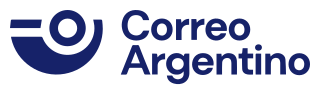 320px Correo Argentino Logo.svg.png