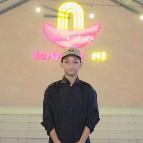 IMG 20230318 123356 789.jpg