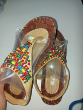 Aea0de1a21e1e4d619b3733a52e059900R.jpg 220x220.jpg