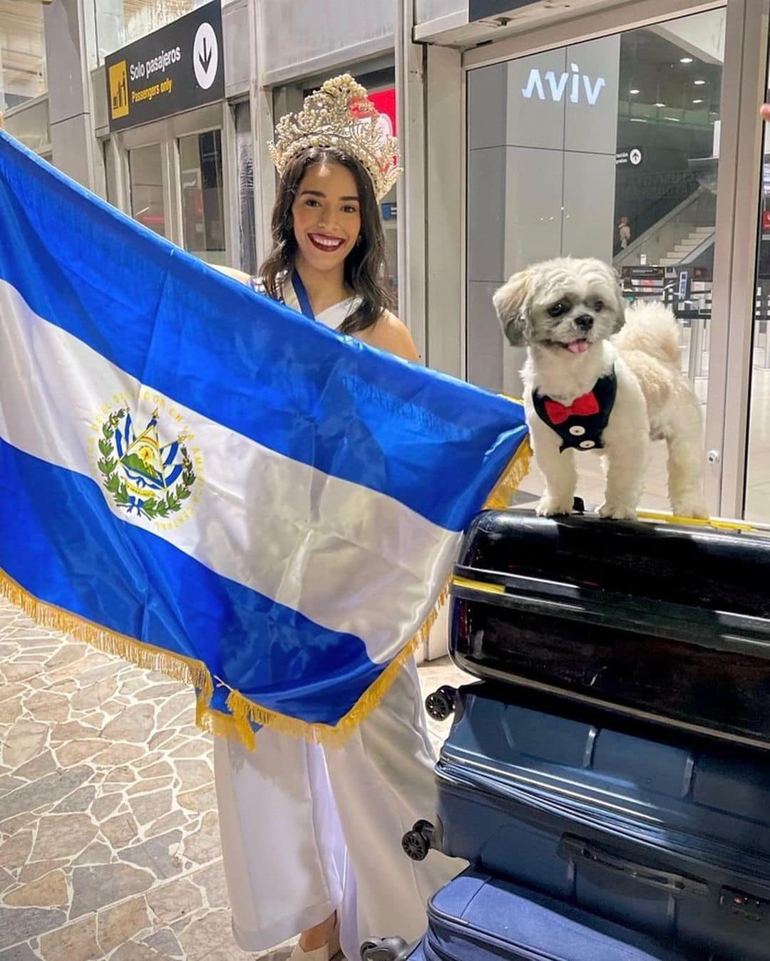 candidatas a miss international 2023. final: 26 oct. - Página 13 JFlV2dg