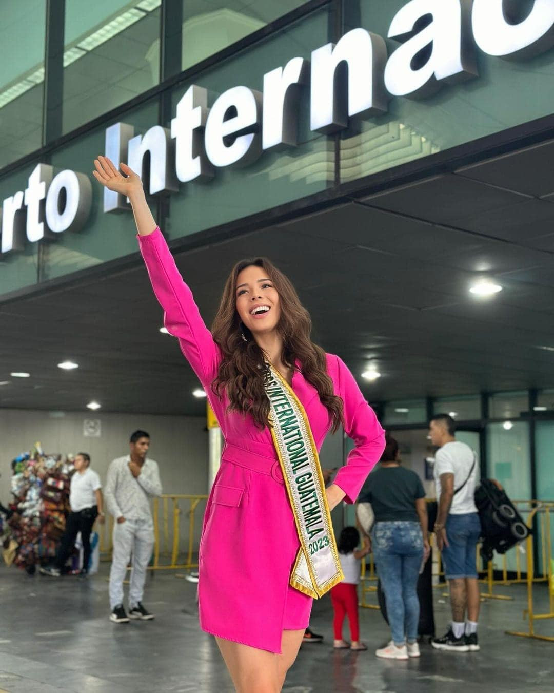 candidatas a miss international 2023. final: 26 oct. - Página 14 JFlVWpj