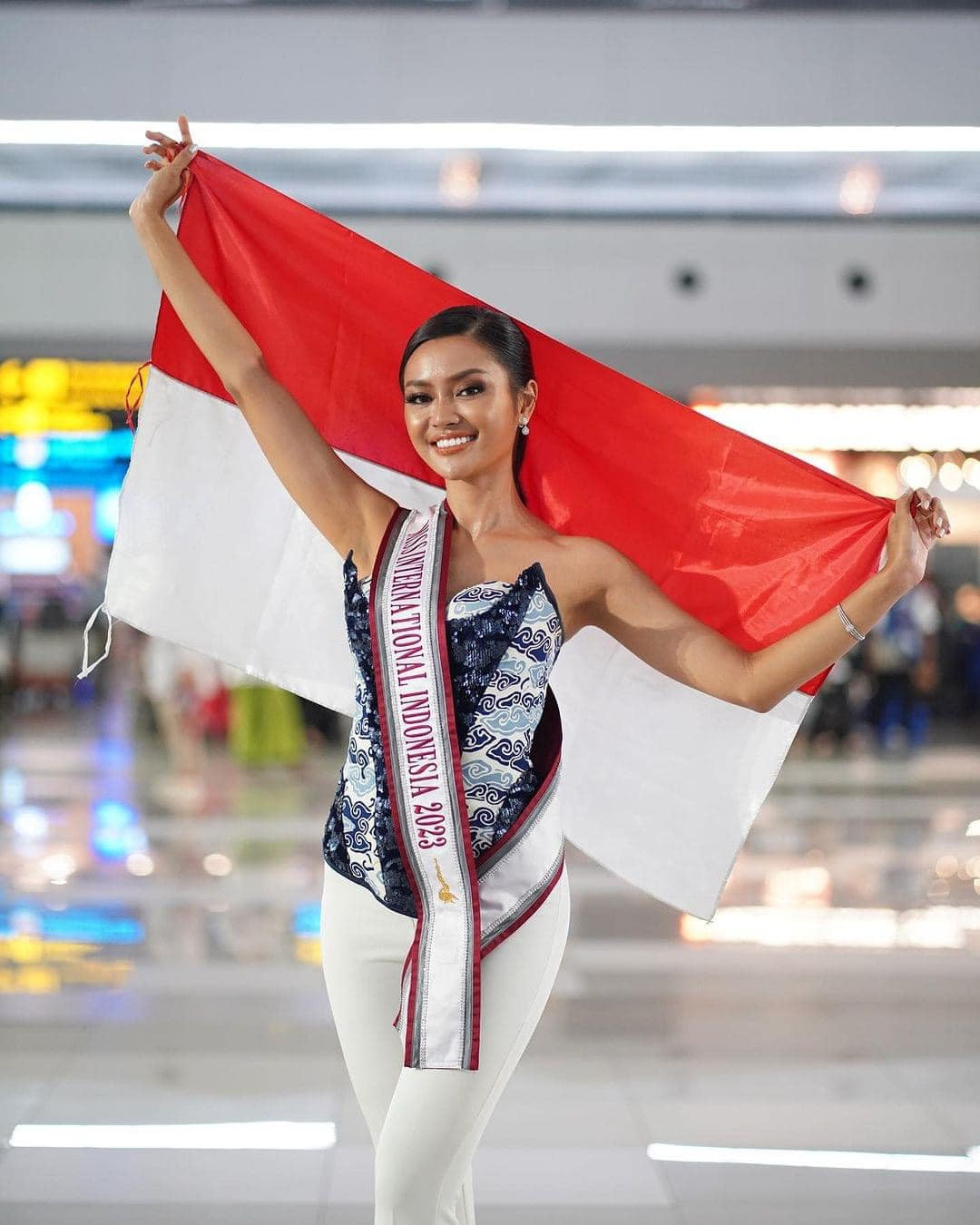 candidatas a miss international 2023. final: 26 oct. - Página 14 JFlVu7s