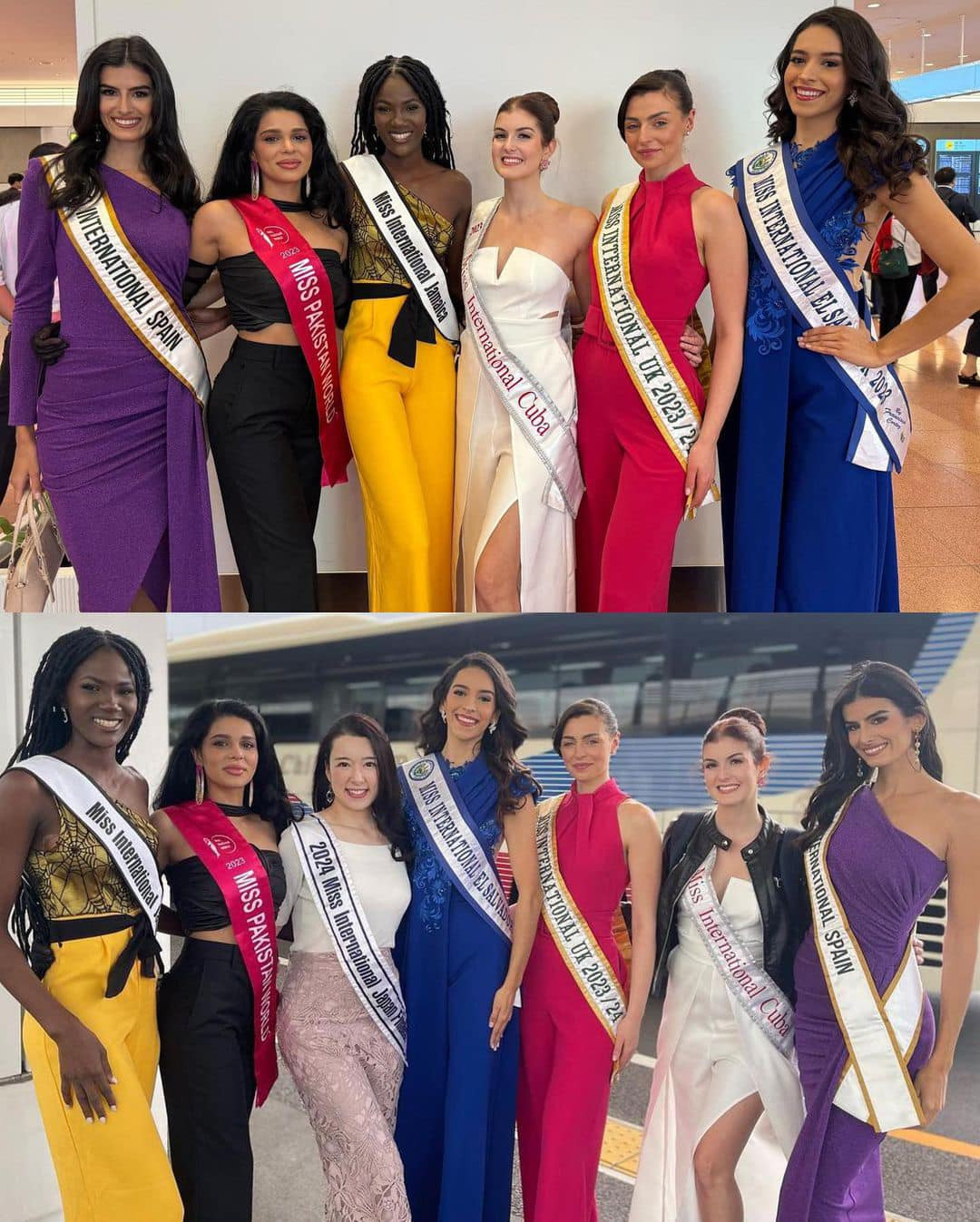 candidatas a miss international 2023. final: 26 oct. - Página 14 JFlWpl1