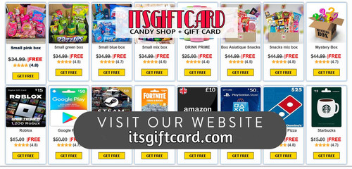 Free Candy Shop + Gift Card !!.jpg