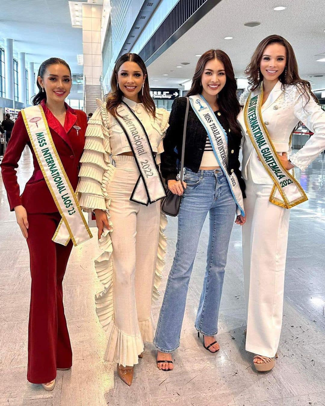 candidatas a miss international 2023. final: 26 oct. - Página 14 JFlXRWl