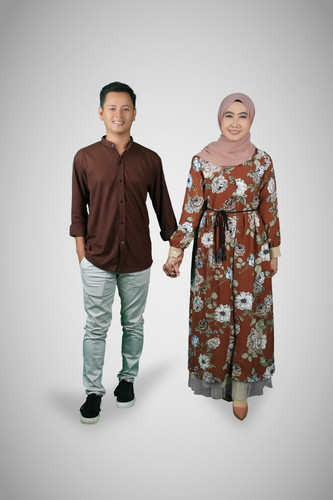 RAJA17PasPhotoX1 PP4x6x4X1 TusirX1 .jpg