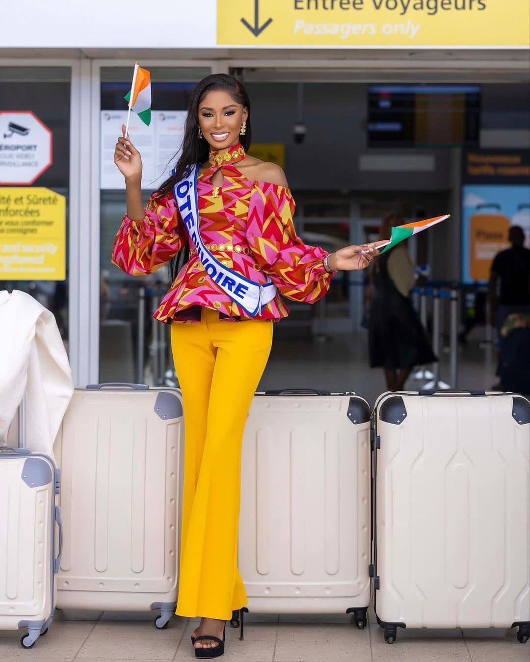 candidatas a miss international 2023. final: 26 oct. - Página 11 JFlYQ4f