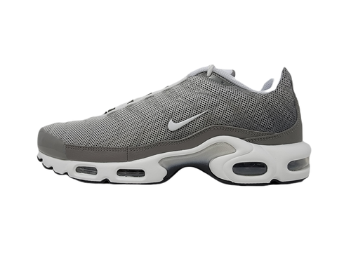 IMG 20230919 210822.png