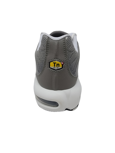 IMG 20230919 211217.png