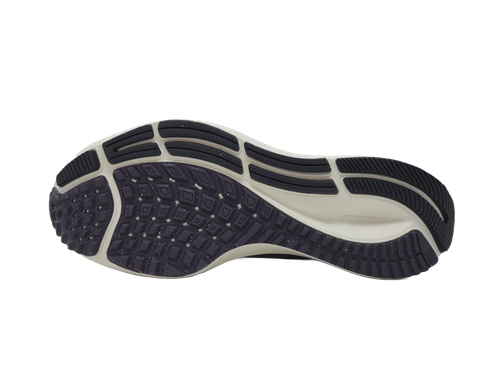 IMG 20231014 143224.png