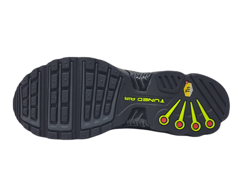 IMG 20231013 150227.png