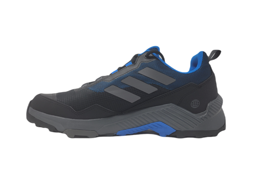 IMG 20231014 150429.png