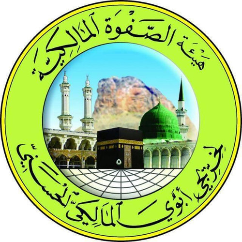 003fd7cd b04d 4ee4 ad5c d03baecb4f2b.jpg