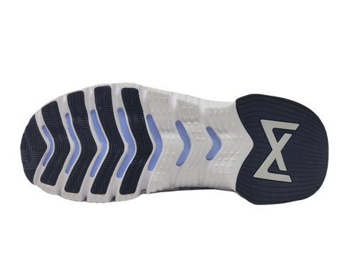 IMG 20231013 144143.png