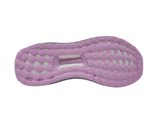 IMG 20231008 180243.png