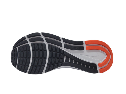 IMG 20231014 144340.png