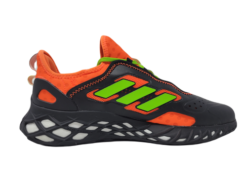 IMG 20231004 153350.png