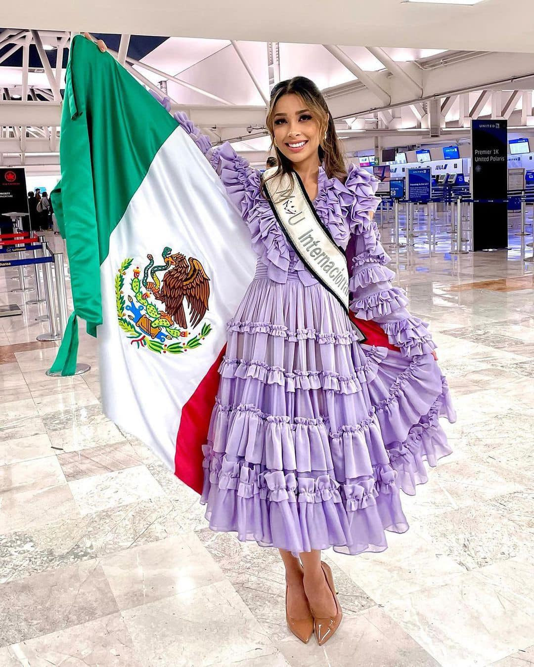 candidatas a miss international 2023. final: 26 oct. - Página 11 JFlcigf