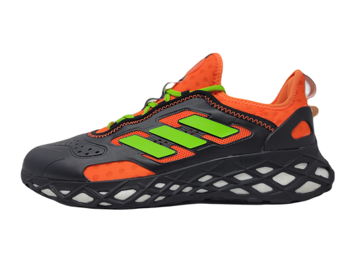 IMG 20231004 153340.png