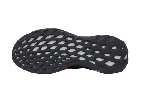 IMG 20231004 153421.png