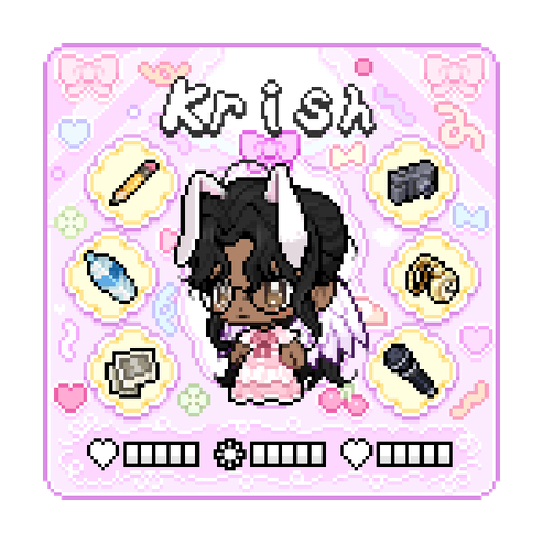 2177347 wmOdLgyu.png