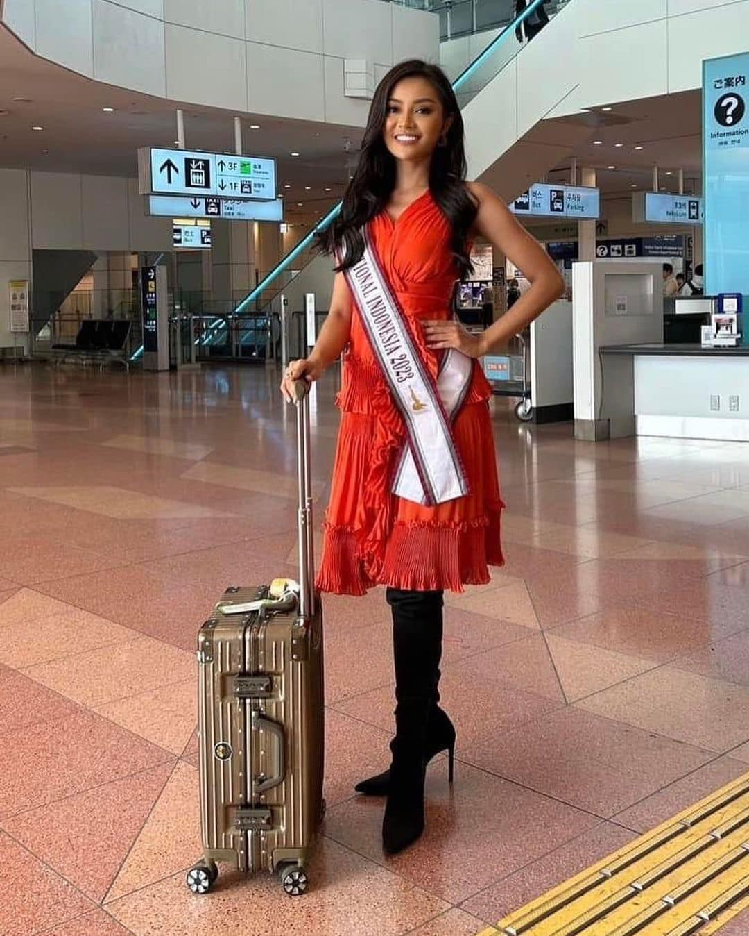 candidatas a miss international 2023. final: 26 oct. - Página 15 JFlhJr7