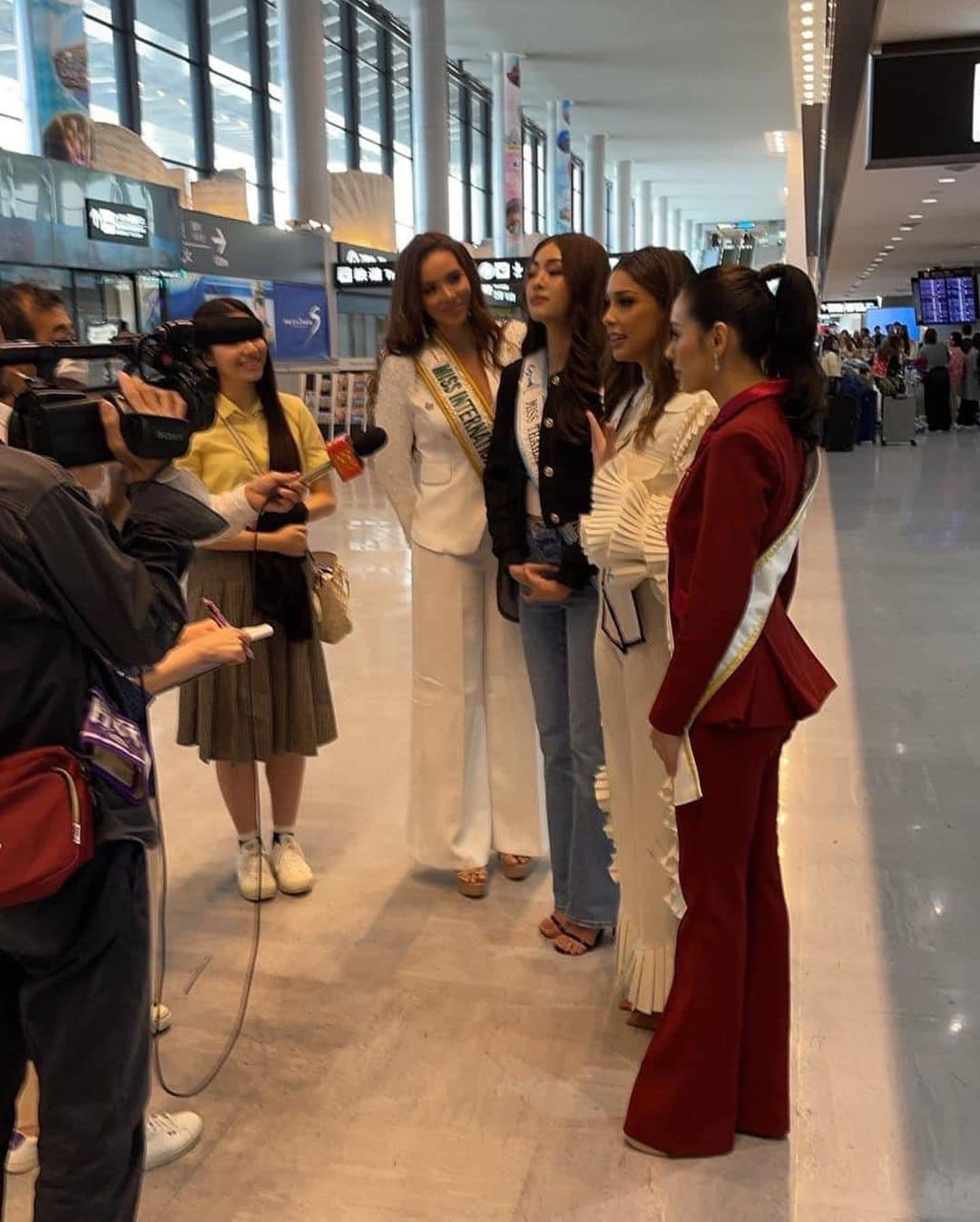 candidatas a miss international 2023. final: 26 oct. - Página 15 JFlhT21