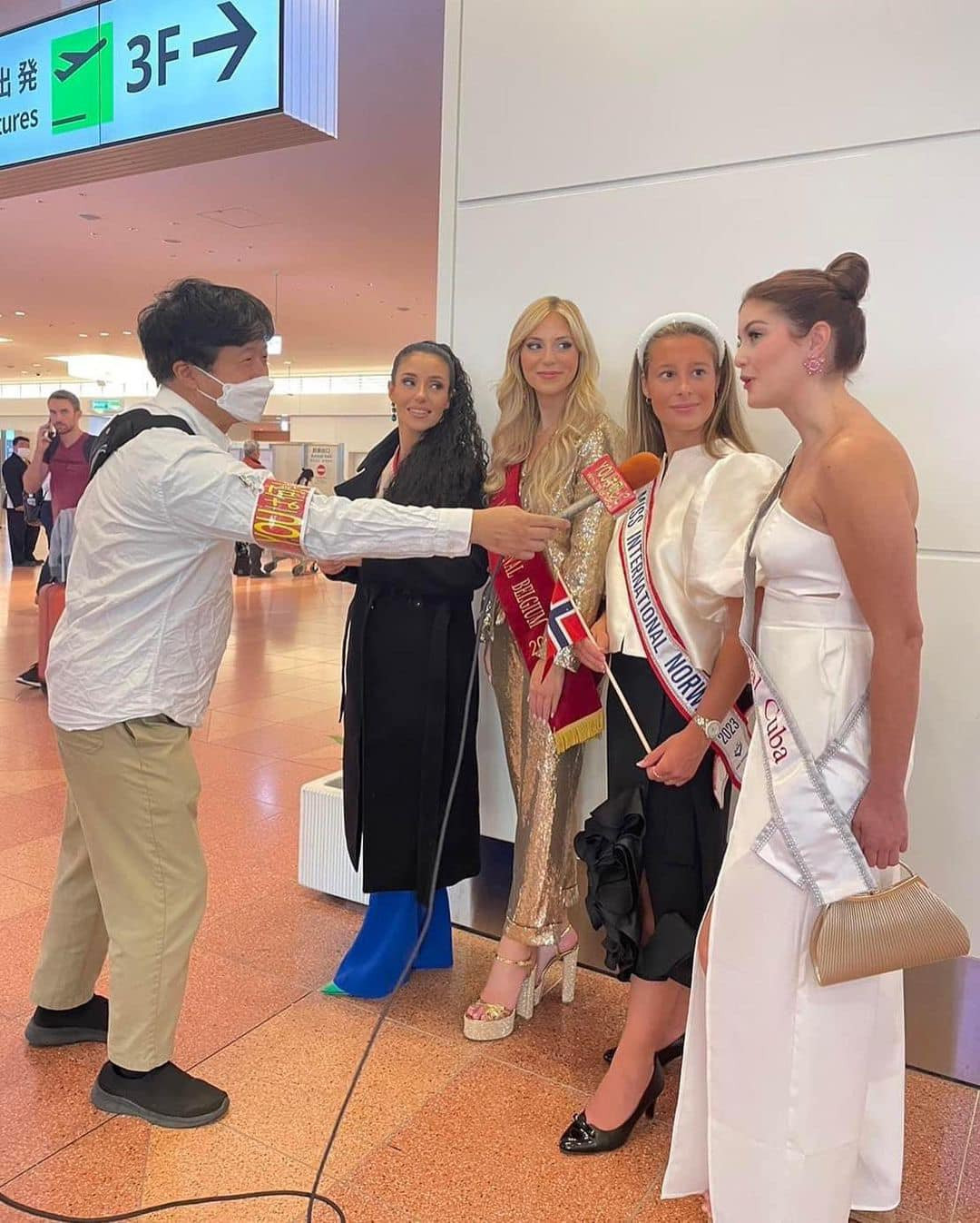 candidatas a miss international 2023. final: 26 oct. - Página 15 JFlhsCQ