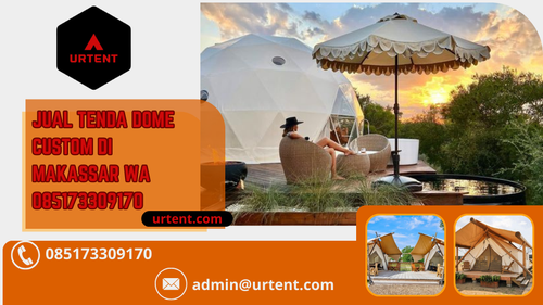 Jual Tenda Dome Custom di Makassar WA 085173309170.png