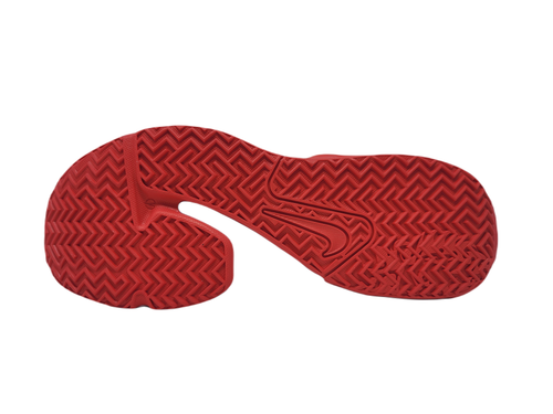 IMG 20231014 141206.png